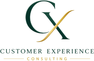 Customer Experience Consulting