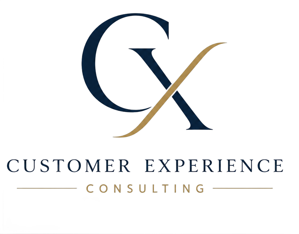 cxconsulting.co.ke